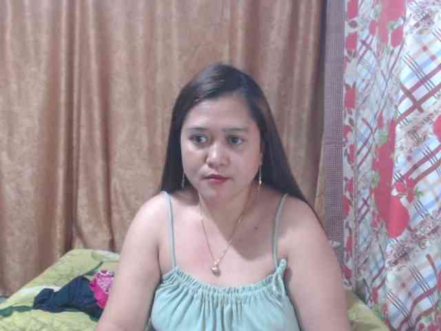 Precious0088 webcam