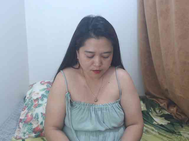 Precious0088 webcam
