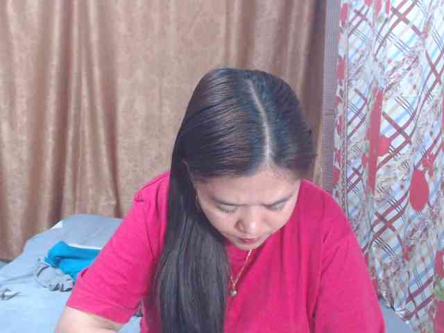 Precious0088 webcam