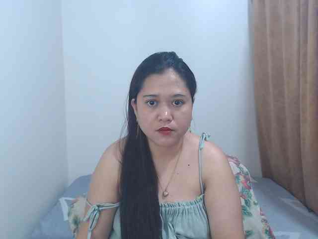 Precious0088 webcam