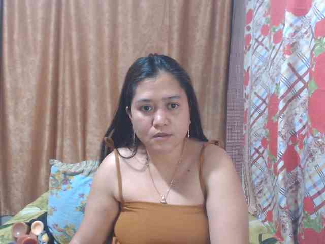 Precious0088 webcam