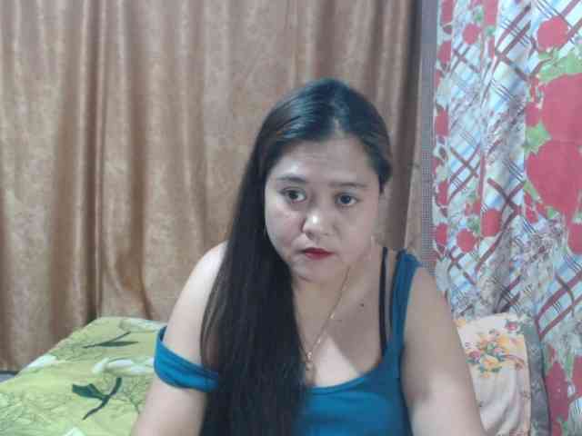 Precious0088 webcam