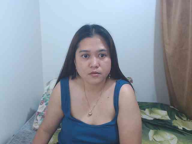 Precious0088 webcam