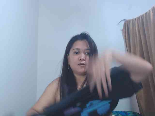 Precious0088 webcam