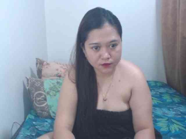 Precious0088 webcam