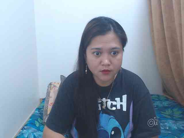 Precious0088 webcam