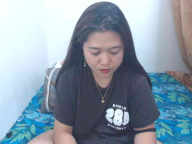 Precious0088 webcam