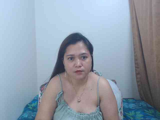 Precious0088 webcam