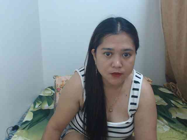 Precious0088 webcam
