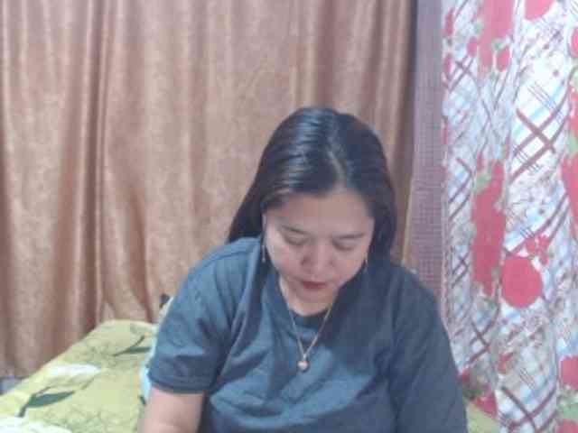 Precious0088 webcam