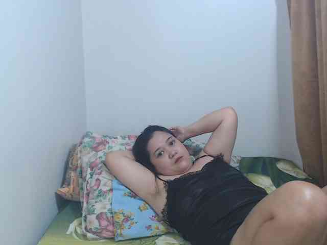 Precious0088 webcam