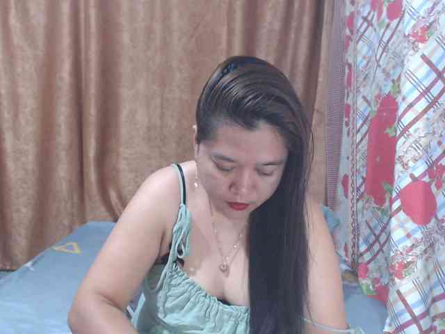 Precious0088 webcam