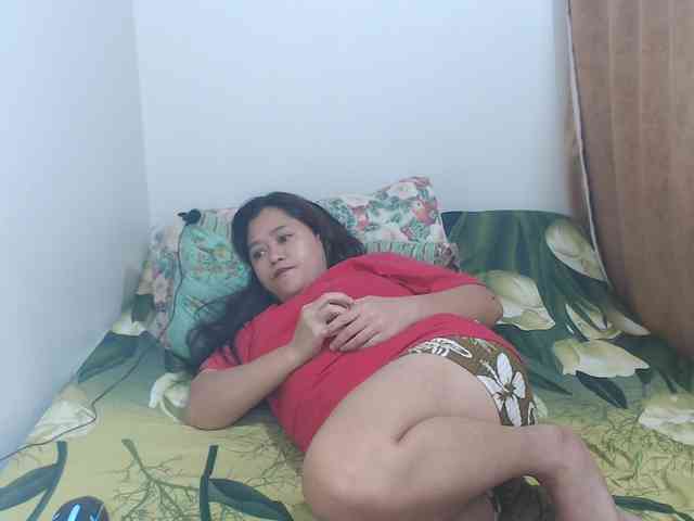 Precious0088 webcam