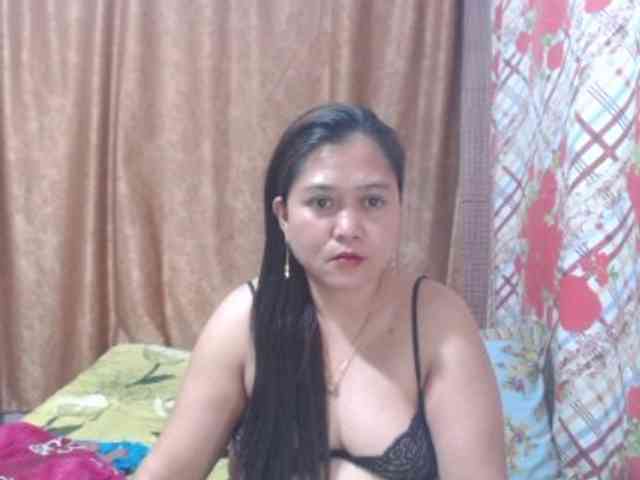 Precious0088 webcam