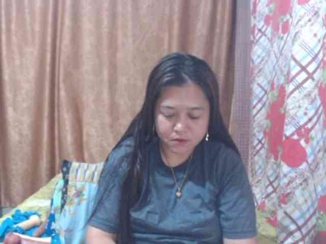 Precious0088 webcam