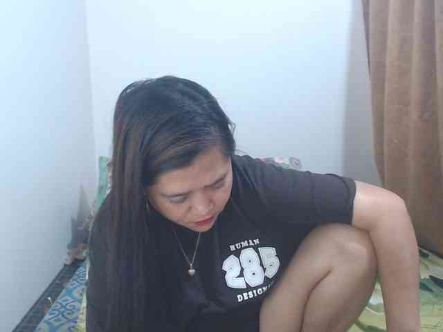 Precious0088 - Girl 