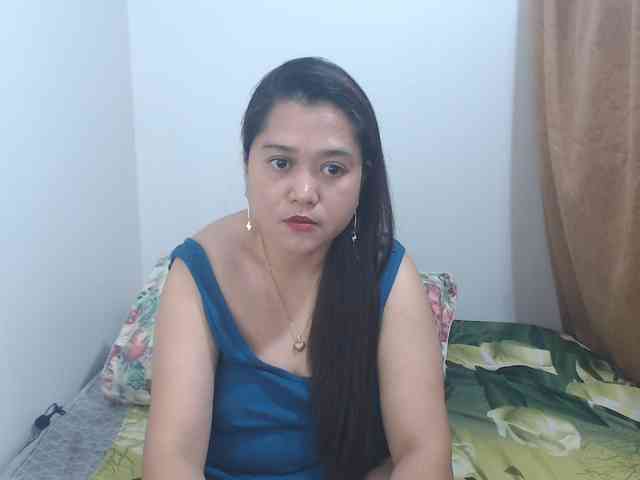 Precious0088 webcam