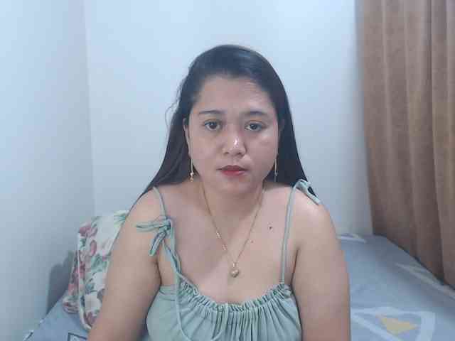 Precious0088 webcam