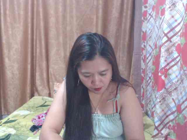 Precious0088 webcam