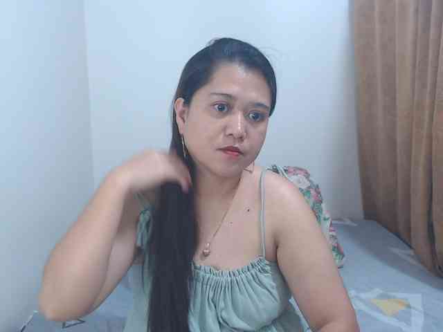 Precious0088 webcam
