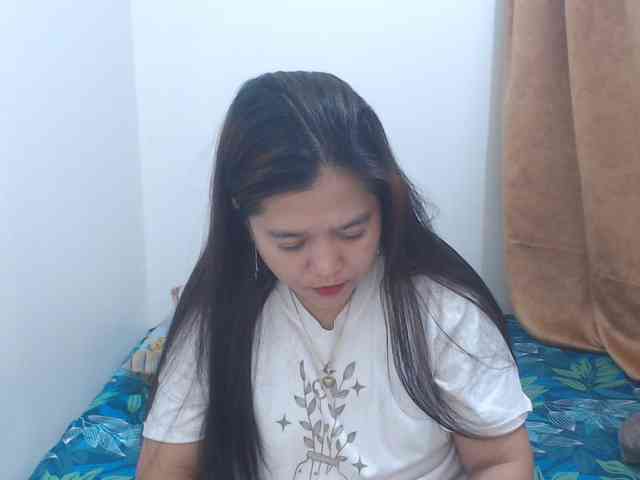 Precious0088 webcam