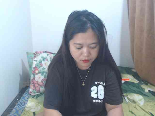 Precious0088 webcam