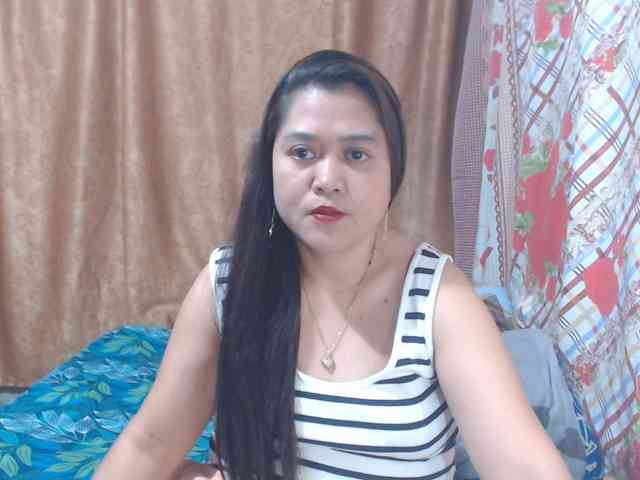 Precious0088 webcam