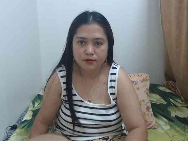 Precious0088 webcam