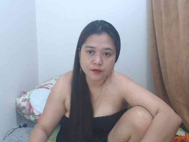 Precious0088 webcam