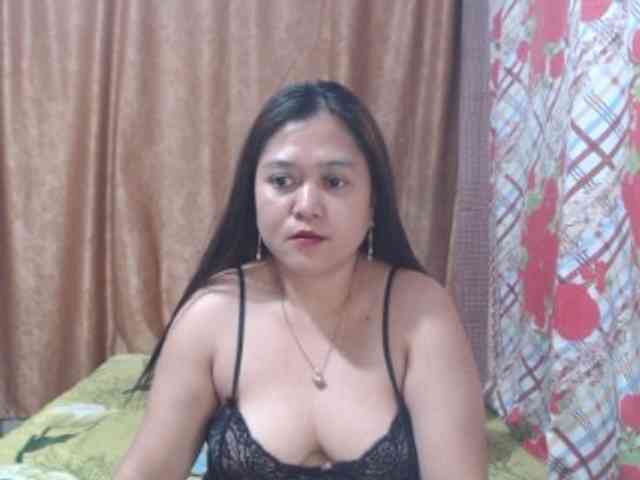Precious0088 webcam