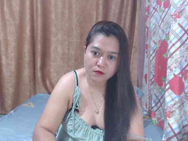 Precious0088 webcam