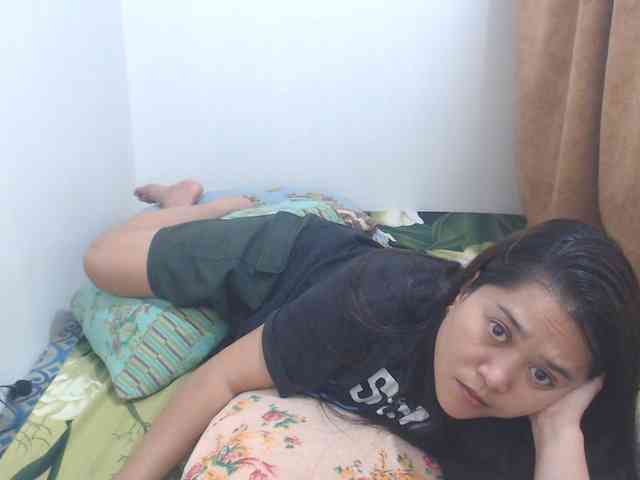 Precious0088 webcam
