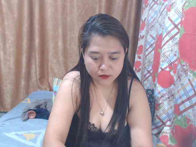Precious0088 webcam