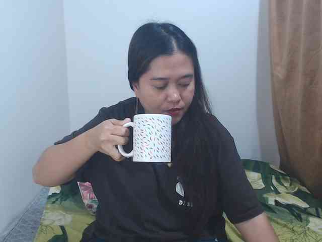 Precious0088 webcam