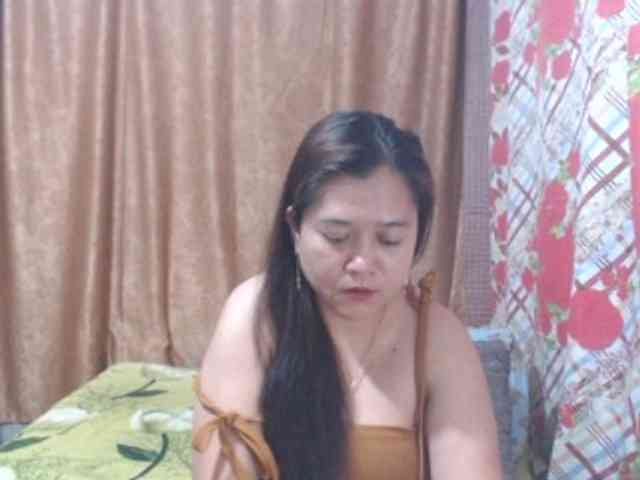 Precious0088 webcam