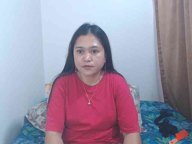 Precious0088 webcam