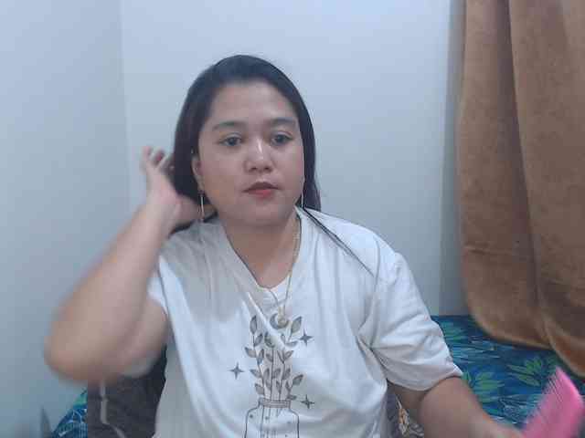 Precious0088 webcam