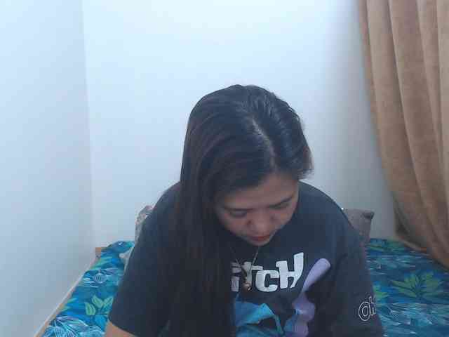 Precious0088 webcam