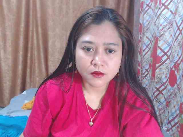 Precious0088 webcam