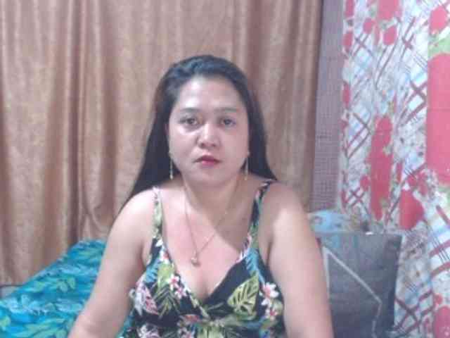 Precious0088 webcam