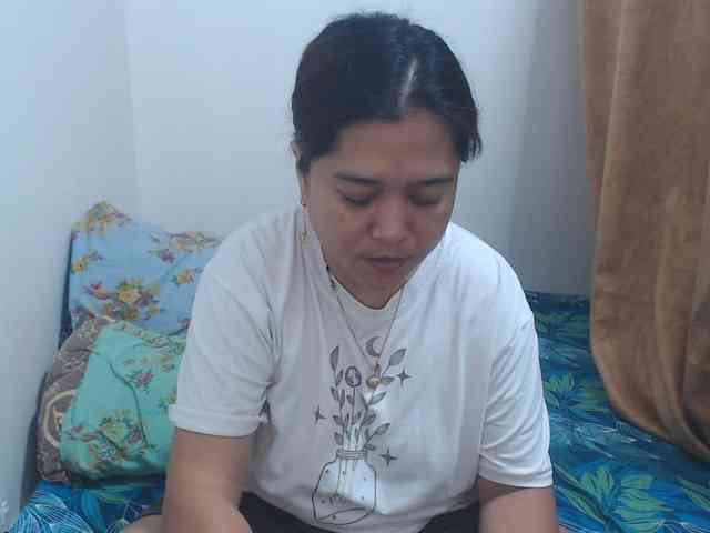Precious0088 webcam