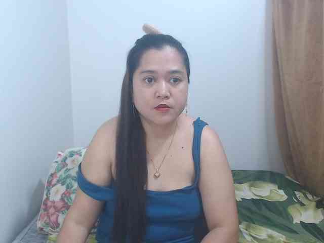 Precious0088 webcam