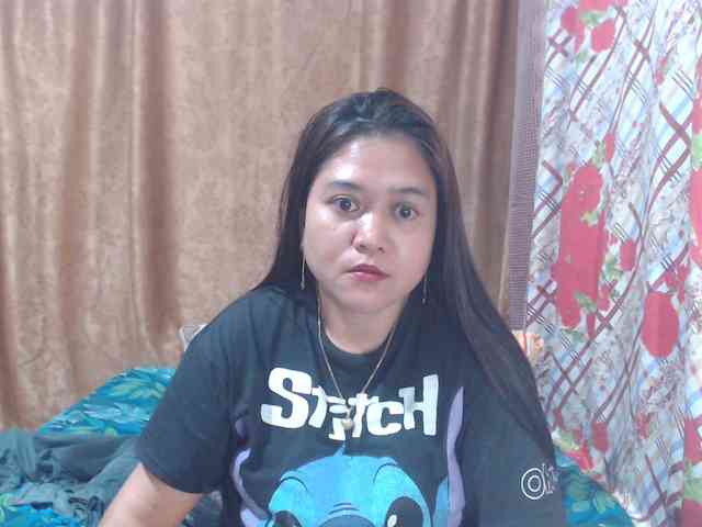 Precious0088 webcam
