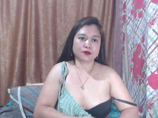 Precious0088 webcam