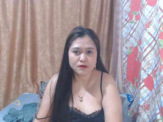 Precious0088 webcam