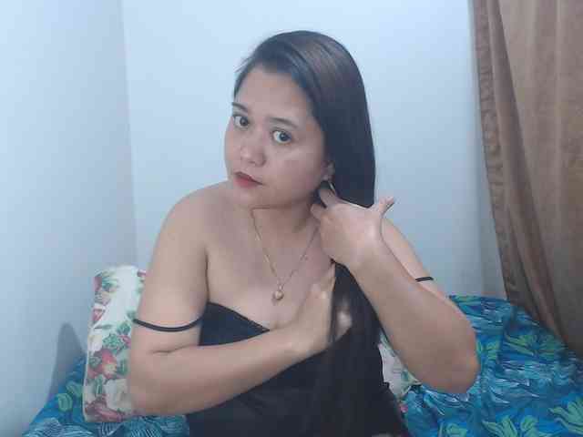 Precious0088 webcam