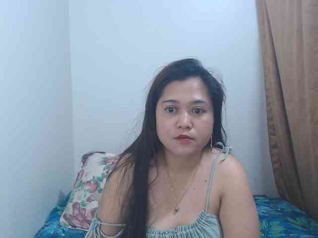 Precious0088 webcam