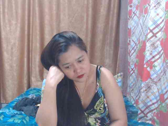 Precious0088 webcam