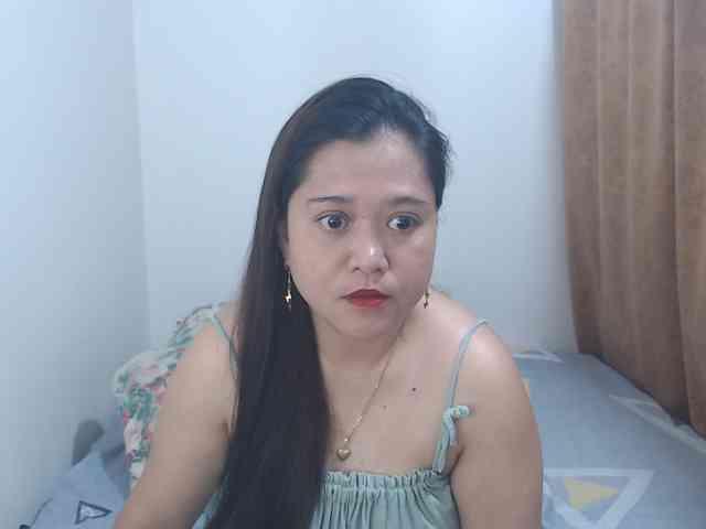 Precious0088 webcam