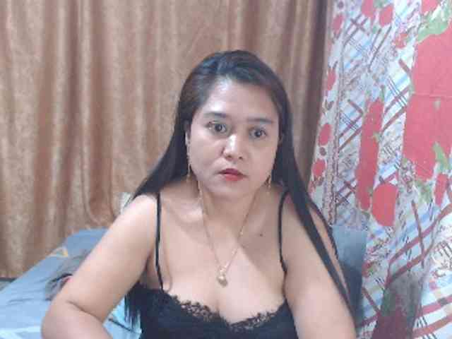 Precious0088 webcam